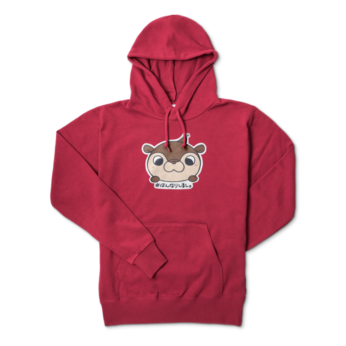 あかねいろ - M - 