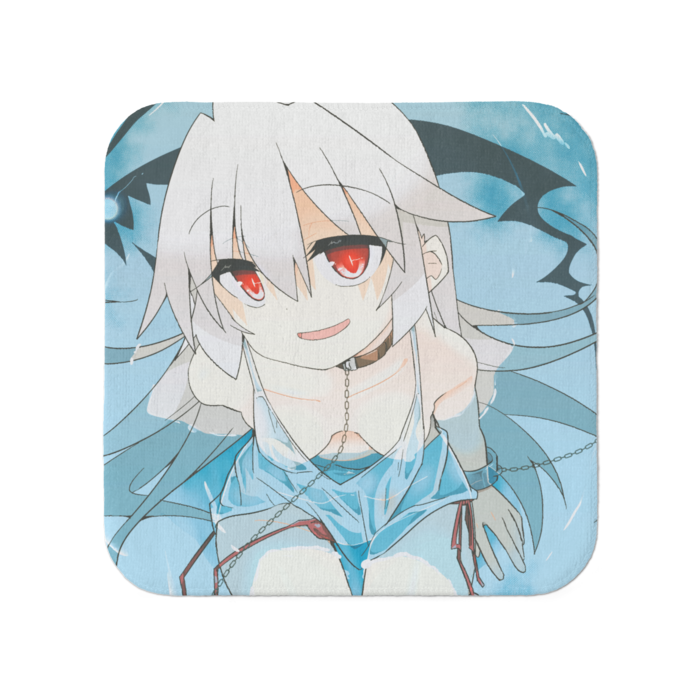 タオル - 小