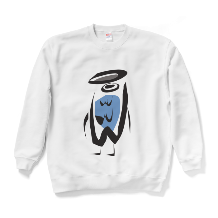 スウェット - XL