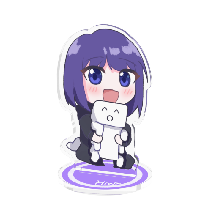 教頭ver