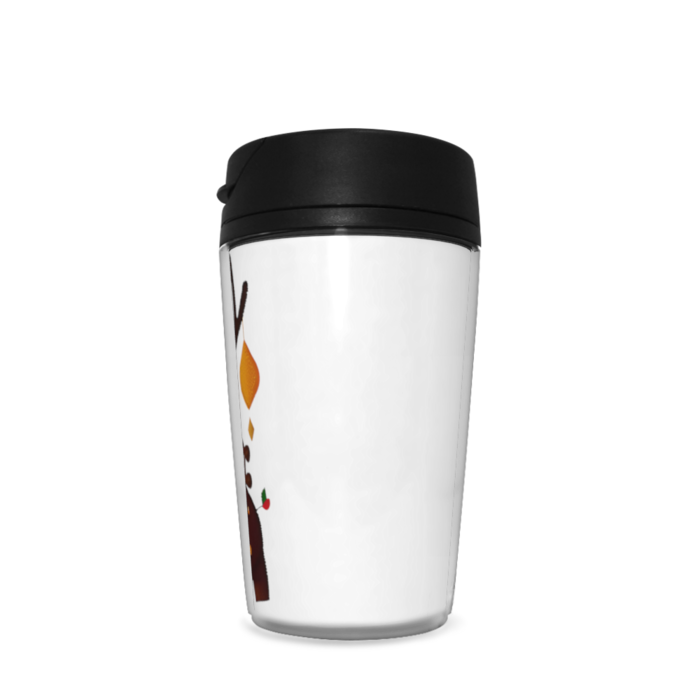 タンブラー - 350ml