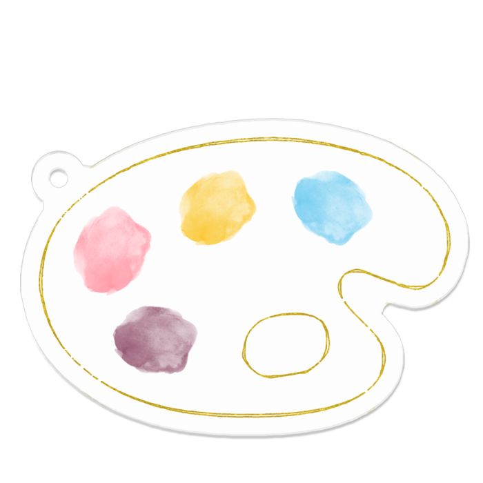 Oriens-gold