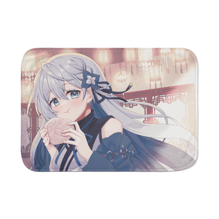 ブランケット - 700 x 1000 (mm)