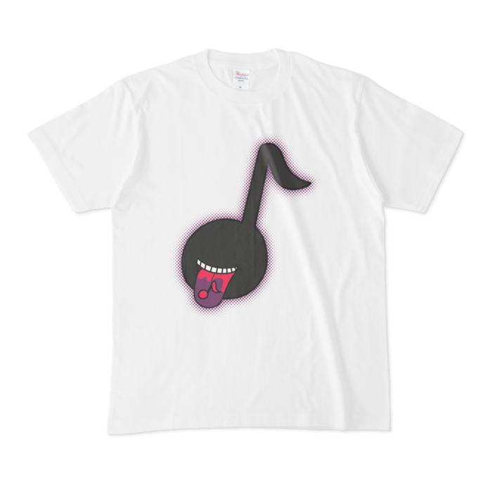 Tシャツ - M