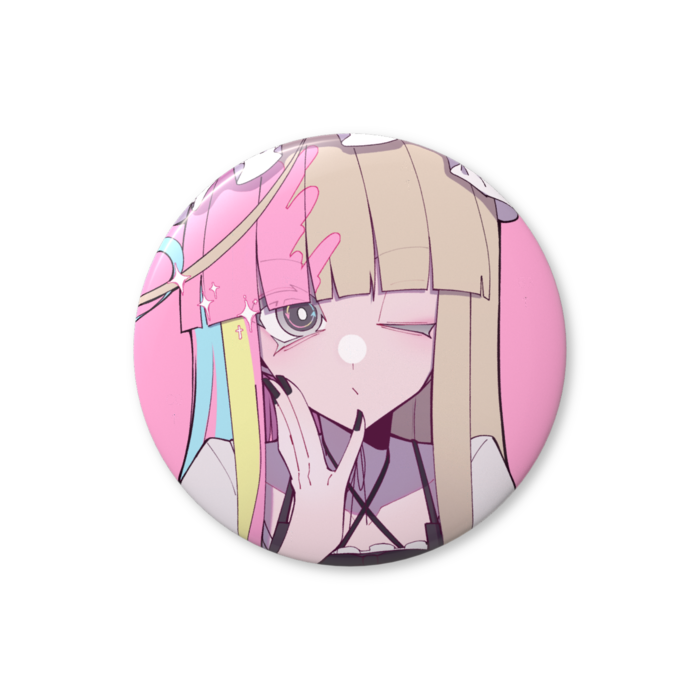 着替めくる