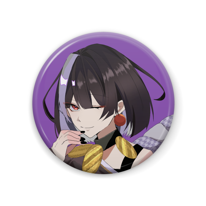 Ver. 静煙（せいえん）