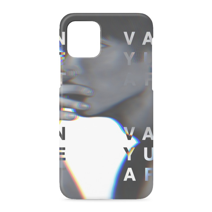 iPhoneケース - iPhone 11 Pro - 側面あり
