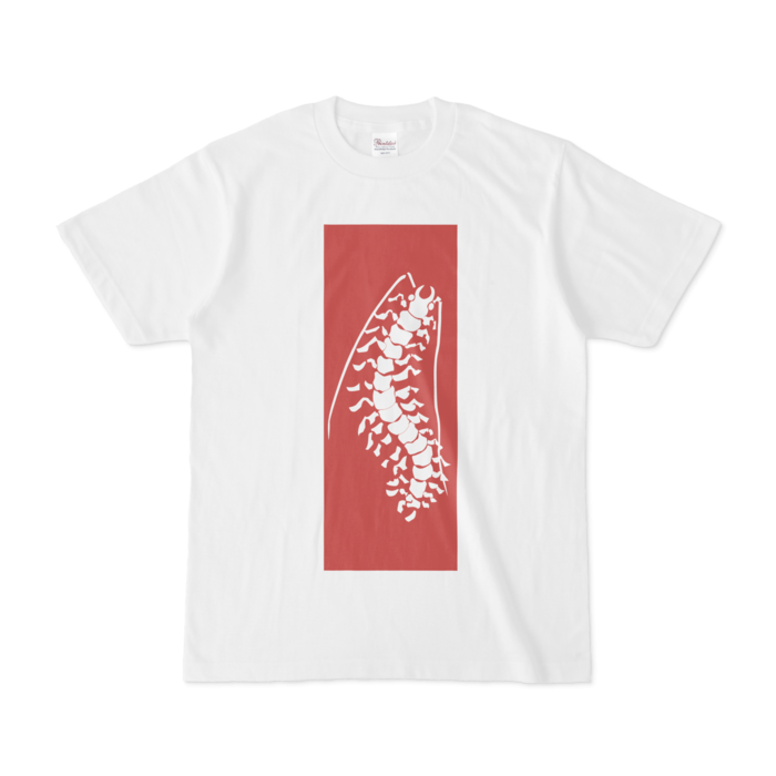 Tシャツ - S