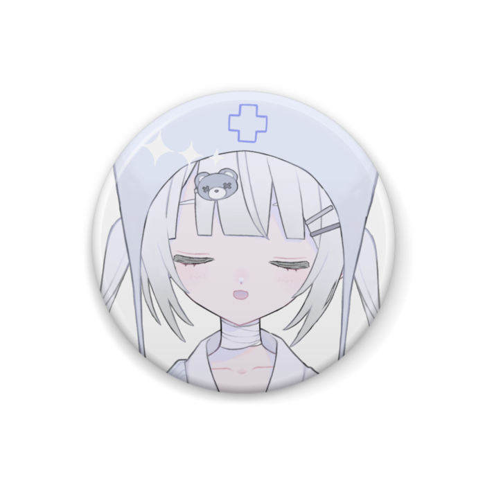 もくと~