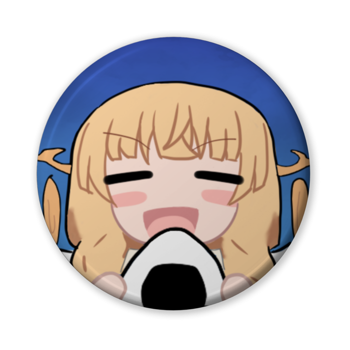 ご飯アルク　(メンバーシップスタンプ)