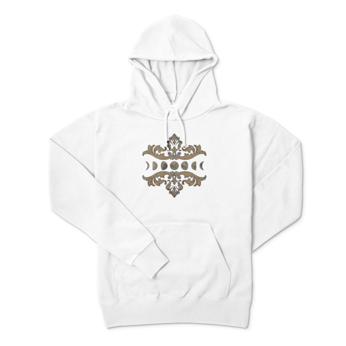 マークあり ver - L -