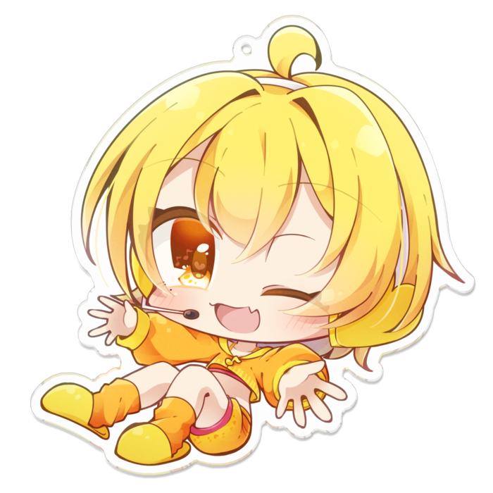100 x 100 (mm)