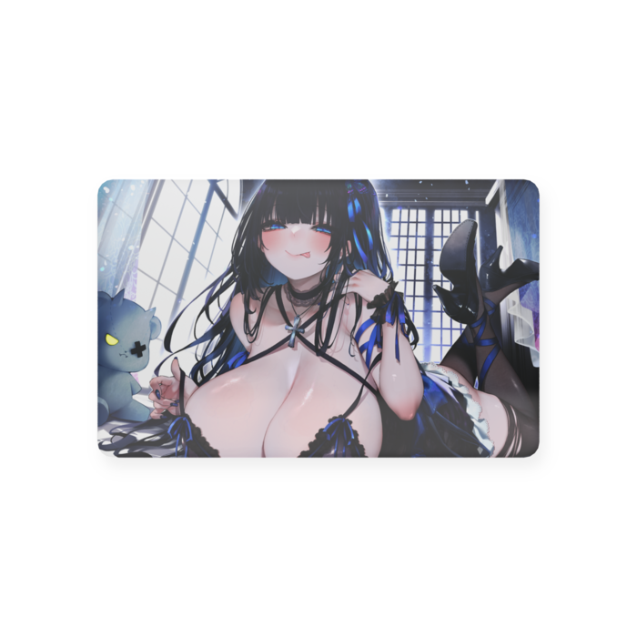 ๑ƕ会員証【朝】