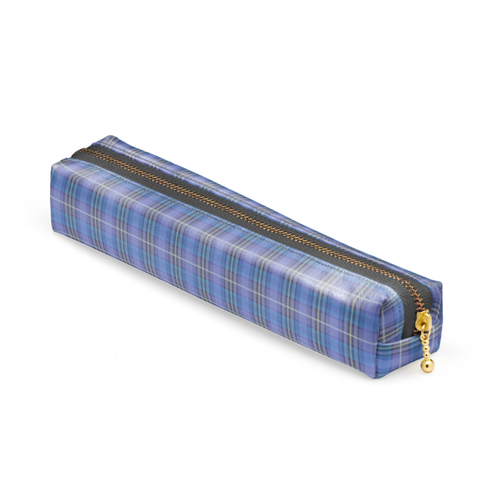 ブラック (チェックNo2)