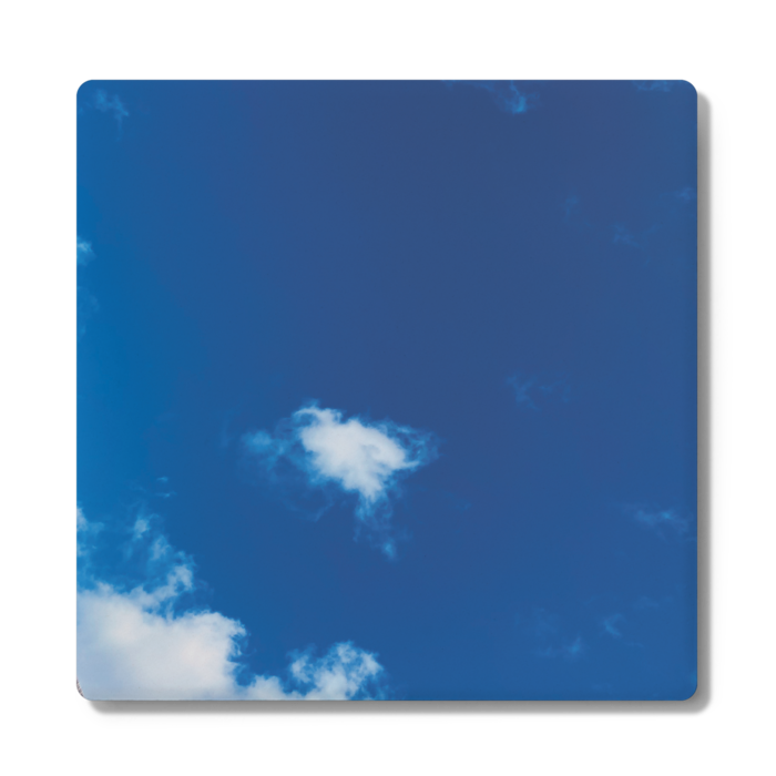 コースター - 角形