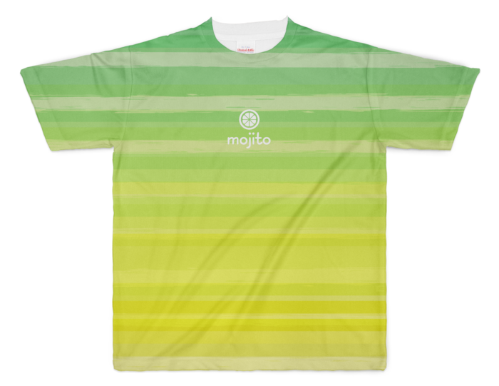 XL
