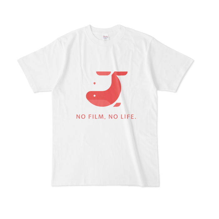 Tシャツ - L - (4)