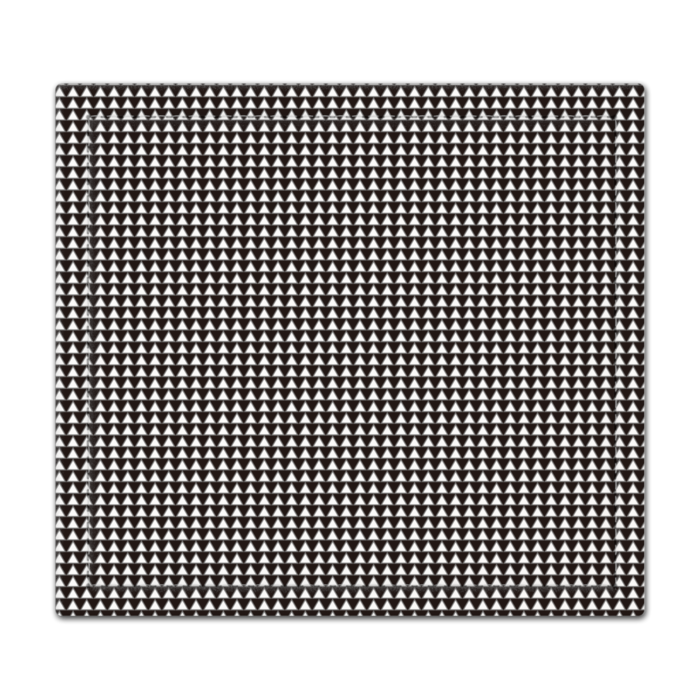 捺印マット - 105 x 95 (mm)