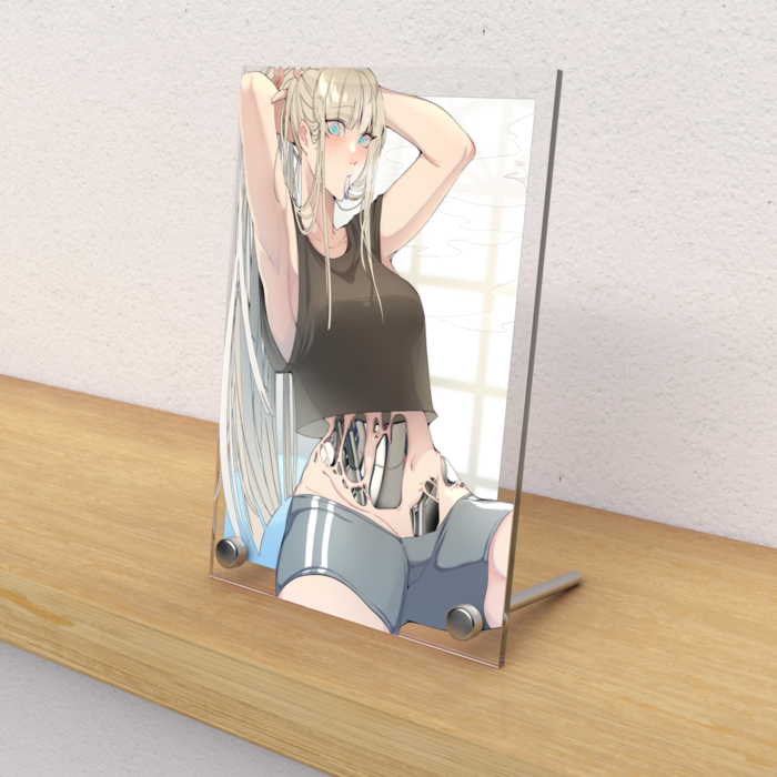 詠