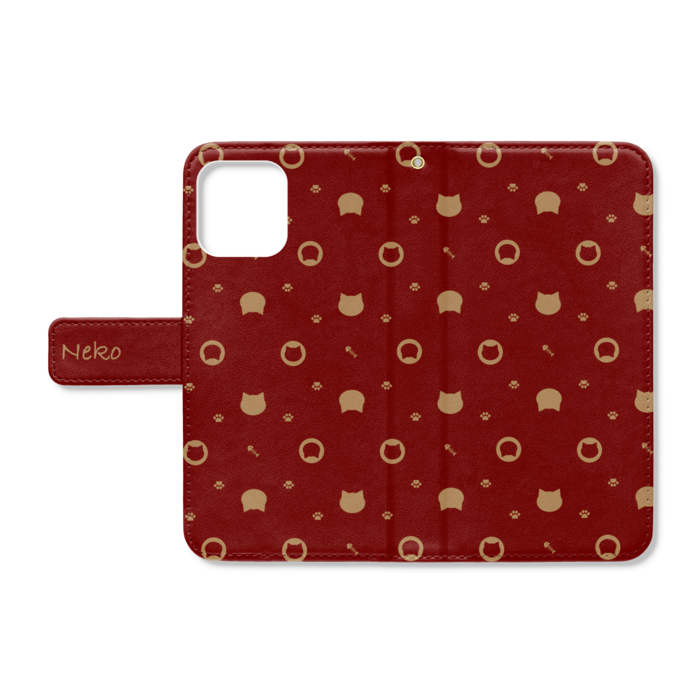 iPhone12 / 12 Pro