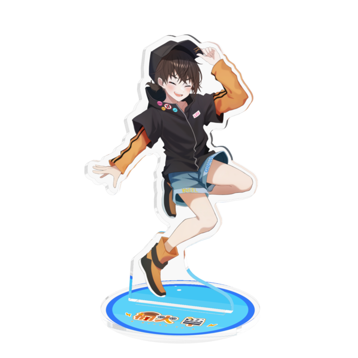 Bタイプ