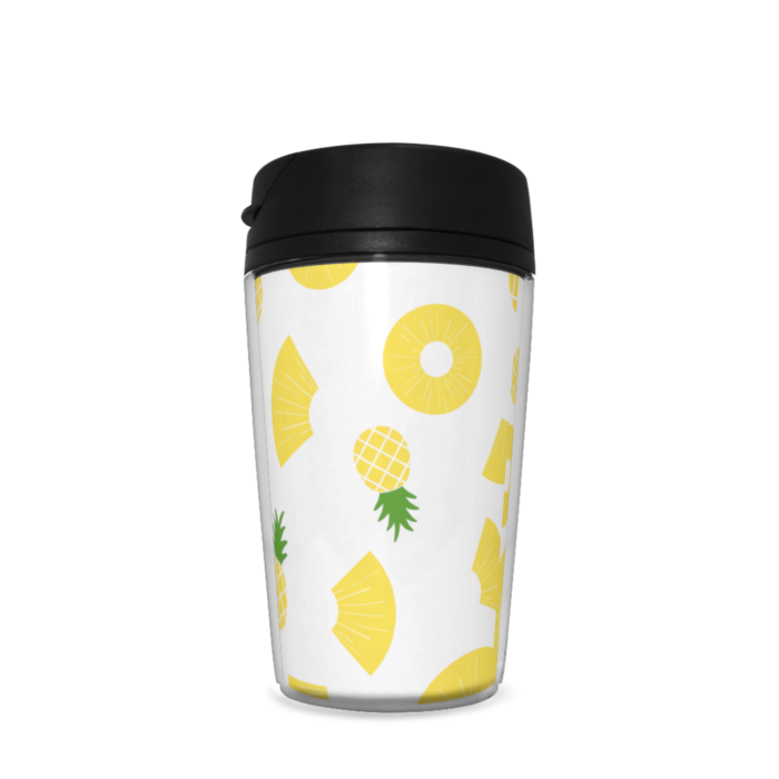 タンブラー - 350ml