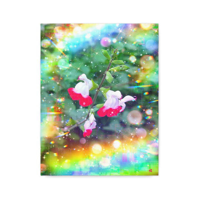 キャンバス - F6