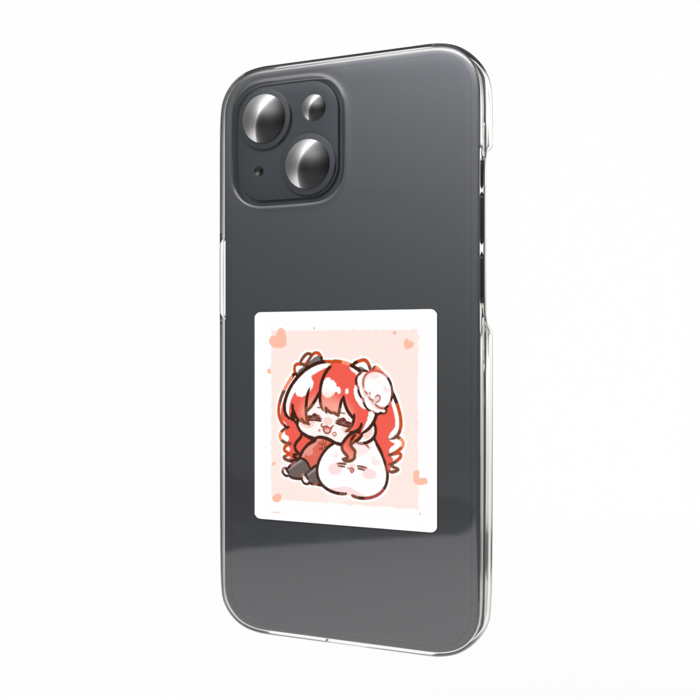 わんだむとラブラブにくまん