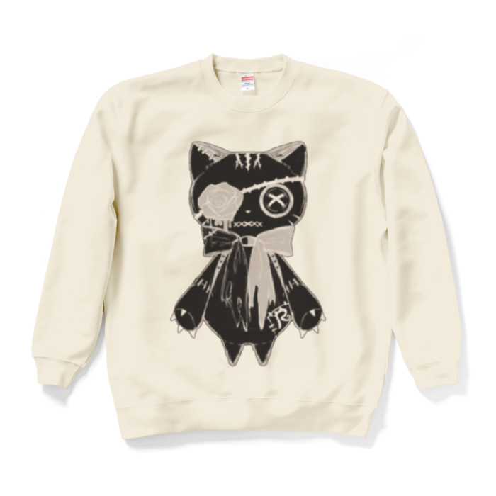 - XL - ナチュラル