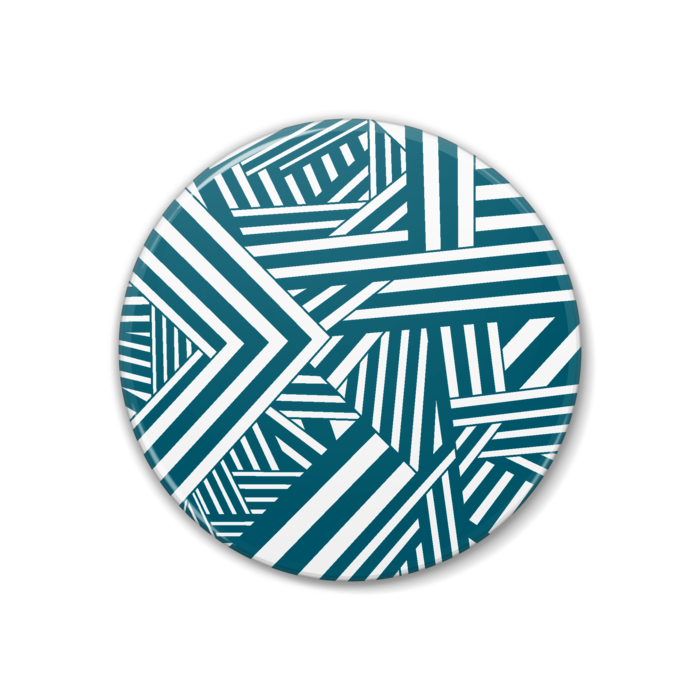 缶バッジ - 38mm