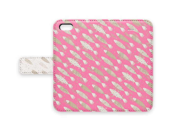 iPhone 5 / 5s / SE