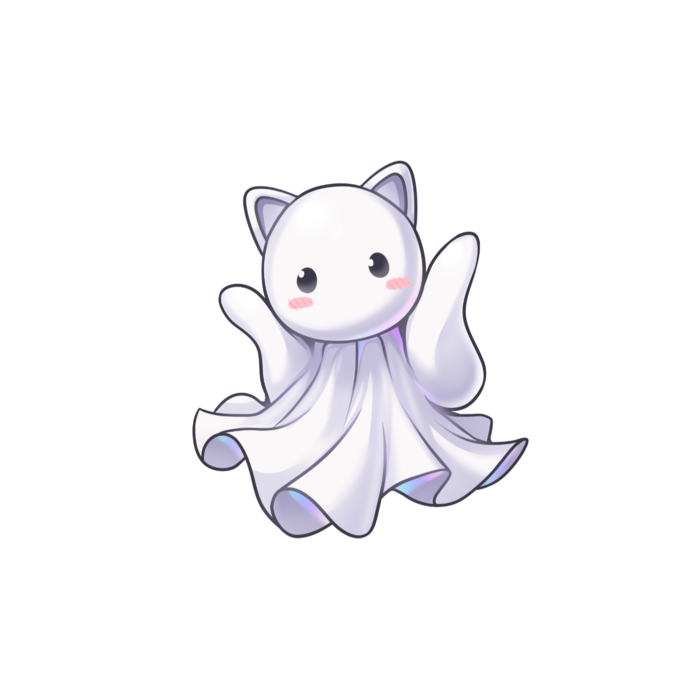 ICカードステッカー - 約85.7x53.9(mm)