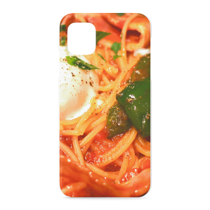 パスタ