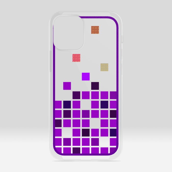 iPhone12 mini