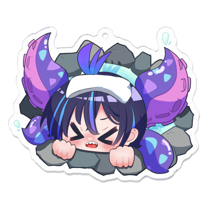 アゲ