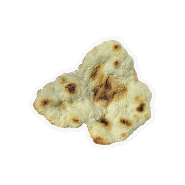 naan_025