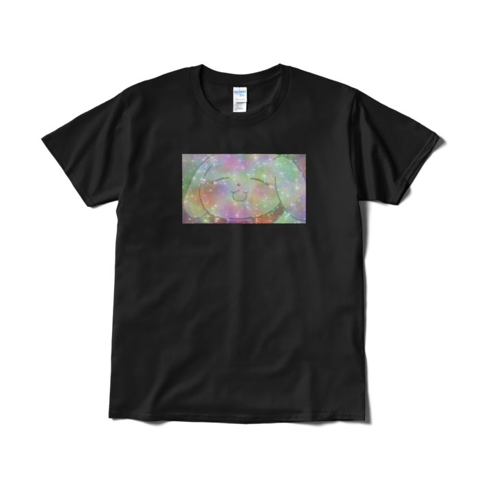 Tシャツ - L