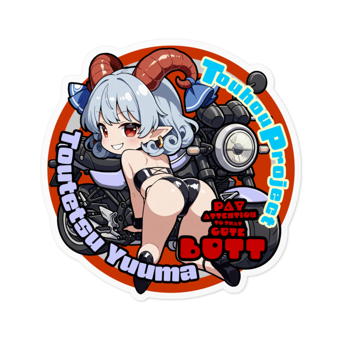 Mサイズ
