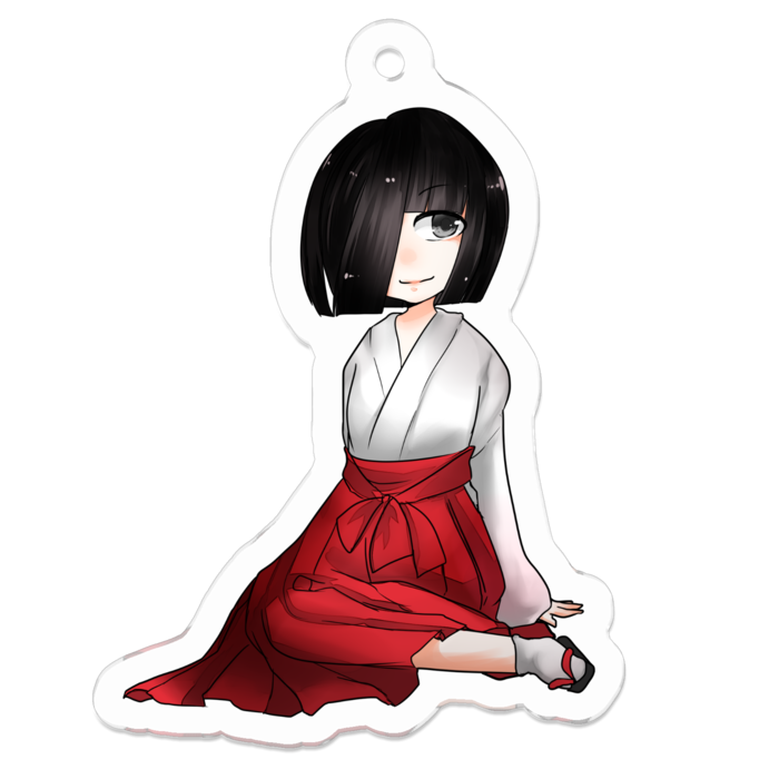 錵01