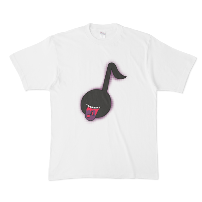 Tシャツ - XL