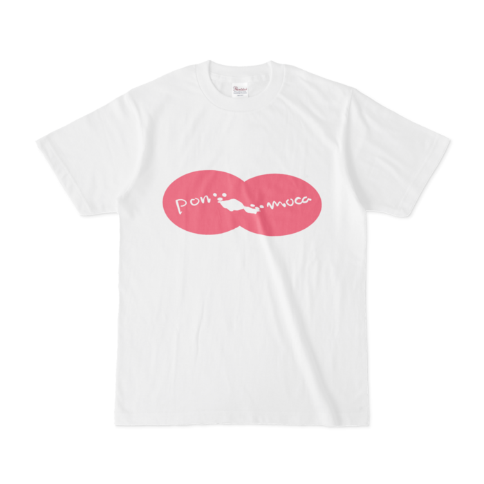 Tシャツ - S - 白(1)