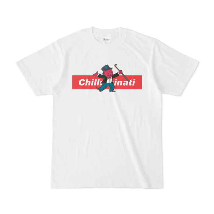 Tシャツ - S