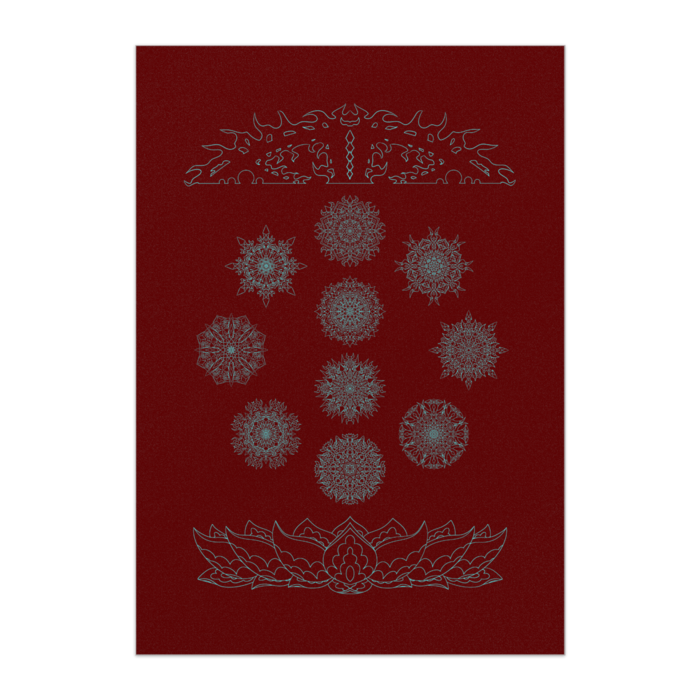 red_B3