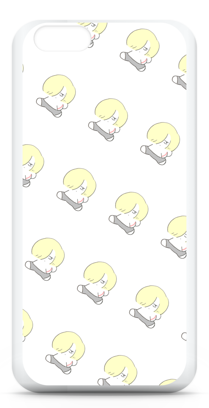 iPhoneケース - iPhone6