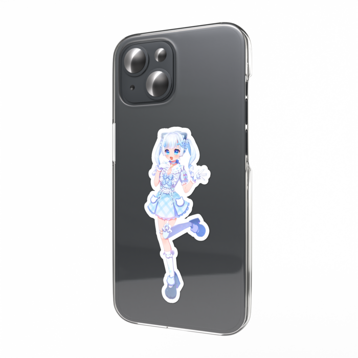 キービジュアル