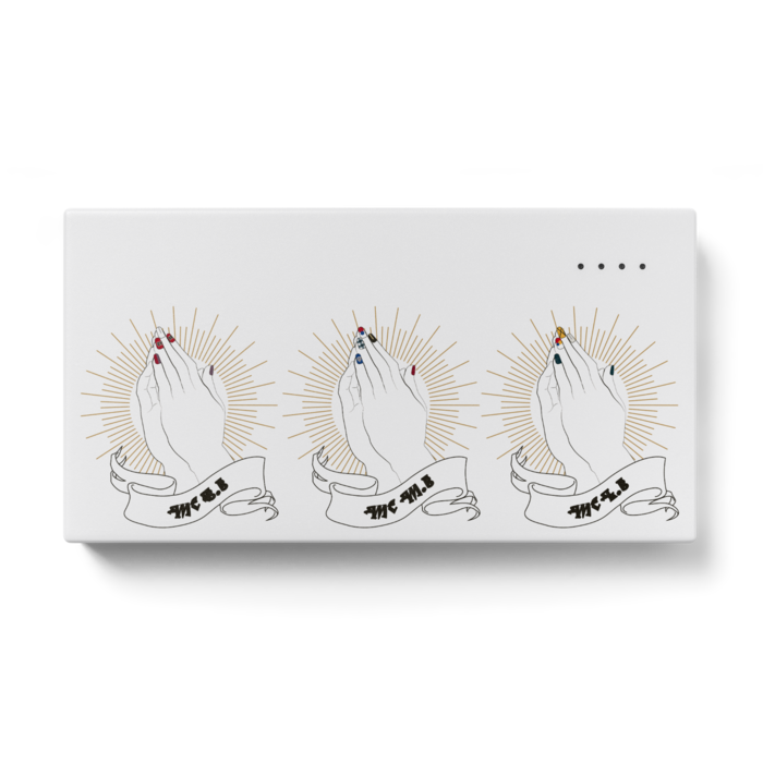 BUSTER BROS!!!イメージ