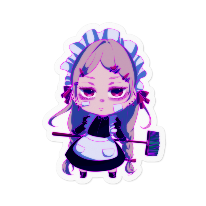 ホワイト 100 x 100 (mm)