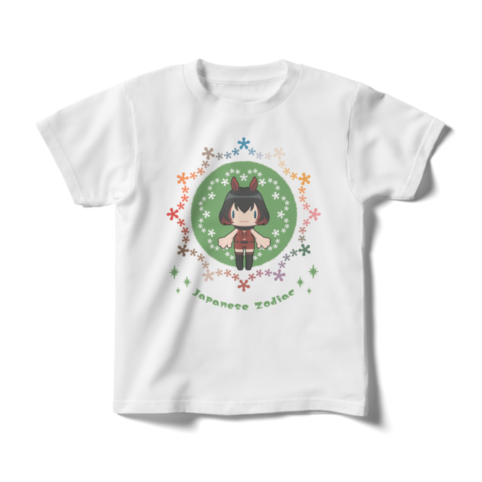 【１４０ｃｍ】ホワイト