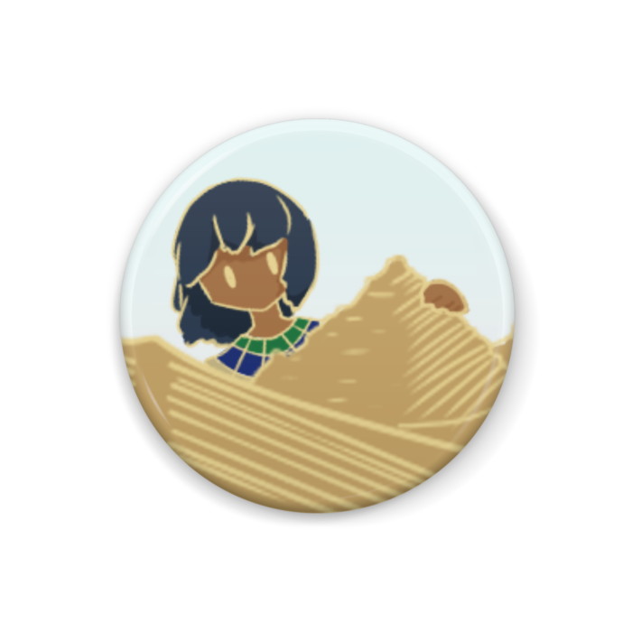 デザイン4
