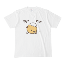 lightweight_bd3503e40b.png